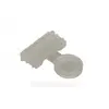 CLAPET ANTI RETOUR POUR LAVE VAISSELLE BOSCH B/S/H - BVMPIECES