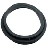 Fagor Joint de hublot pour lave linge PROLINE - BVMPIECES