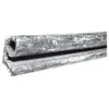 Joint de porte inférieur pour Lave-vaisselle Arthur Martin Electrolux Faure 1527401002
