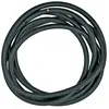 LG Joint de tambour (59222-137) - Lave-linge (4036ER4001A LG)