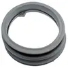 Candy Joint de hublot CBL100 CNE88TV (51165-12496) Lave-linge (4100885...