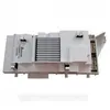 Whirlpool Module Triph + eeprom pour Lave-Linge hotpoint - ariston C00254298