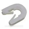 Bosch Palier pour Lave-vaisselle Siemens 00165296