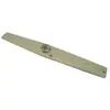 MOULINET SUPERIEUR POUR LAVE VAISSELLE BRANDT - BVMPIECES