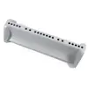 Aube de tambour pour Lave-Linge FAGOR BRANDT LJ2F000A7