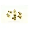 JEU INJECTEURS GAZ BUTANE G30 - G31 pour plaque de cuisson FAURE 9704548 - EGD6576NOK 94976006801 AHT - BVMPièces