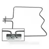 Résistance de sole pour Four Beko 262900002
