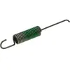Samsung Ressort de cuve (301306-34019) - Lave-linge (DC61-00952A SAMSUNG)
