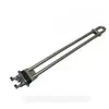 Résistance pour Lave-vaisselle Candy 1950w 41006831