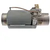 Whirlpool - Résistance 2040w pour Lave-vaisselle 481225928892