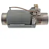 Whirlpool Résistance 2040W Lave-vaisselle (484000000610 806890392 ARIS...