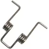 Beko Ressort de crochet (312896-34088) - Lave-linge (2814360100 BEKO)