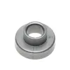 Rosières Roulette panier supérieur (x1) Lave-vaisselle (91601248 HOOVE...