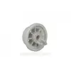 Siemens ROULETTE DE PANIER INFÉRIEUR x1 POUR LAVE-VAISSELLE BOSCH B/S/...