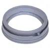Bosch - Manchette de hublot avec cheminée pour Lave-Linge 00361127