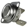 Thermostat sl sortie [49-60° c] pour seche linge Whirlpool 48192824804...