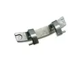 Vedette Charnière de hublot (59240-28641) Lave-linge (52X1805 {marques_appareils}[)]