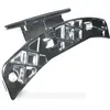 CHARNIERE DE HUBLOT POUR LAVE LINGE FAGOR BRANDT VEDETTE SAUTER DE-DIE...