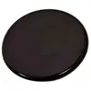 CHAPEAU BRULEUR AUXILIAIRE DIAM 55MM TABLE DE CUISSON ARISTON INDESIT ...