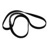 Courroie MAEL pour lave-linge Candy - Modèle 1200H8 - Accessoire d'app...
