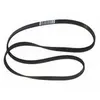 Courroie extensible pour lave-linge Brandt - Modèle 1180 J5 MAEL