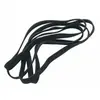 Courroie 1904 H7 Mael Pour Seche Linge Markling - 416001600