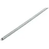 Bosch Collier de serrage avant de joint de hublot