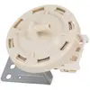LG Pressostat (309200-38478) - Lave-linge (6601ER1006G LG)