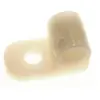 Douille pour Lave-Linge Gorenje 154469