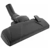 Tornado Brosse, embout 2 positions