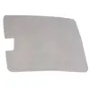Filtre pour Aspirateur Zanussi 407136683