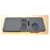 Boite à produit pour Lave-vaisselle Smeg 812890079
