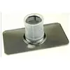 Filtre pour lave-vaisselle Bosch - Accessoire d'appareil - Type de produit: Filtre