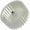 TURBINE POUR SECHE LINGE BEKO
