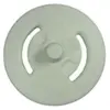Neff Flotteur (313756-58390) Lave-vaisselle (00188104 NEFF BOSCH BALAY)