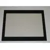 Vitre intérieure pour Four Samsung DG64-00155A