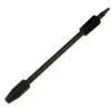 SANS EMBOUT POUR NETTOYEUR HAUTE PRESSION BLACK ET DECKER - BVMPIECES