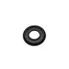 Joint d'étanchéité roulement pour Lave-Linge HOTPOINT - ARISTON C00082696