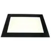 VITRE INTERIEUR POUR FOUR HOTPOINT ARISTON - BVMPIECES