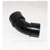 DURITE POMPE DE CYCLAGE POUR LAVE VAISSELLE BEKO OU WHIRLPOOL OU FAGOR...
