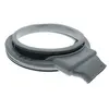 Indesit Joint de hublot - Whirlpool - BVMPIECES - Pièce dorigine constructeur