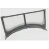 FILTRE A PELUCHES POUR SECHE LINGE WHIRLPOOL 481010615876