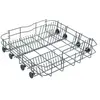 AEG PANIER INFÉRIEUR POUR LAVE VAISSELLE ZANUSSI - BVMPIECES