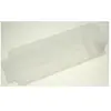 Réservoir d'eau pour Sèche-Linge Beko 2963820100