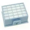 Bosch FILTRE HEPA POUR ASPIRATEUR BOSH - BVMPIECES