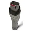 Brosse + embout poussière pour Aspirateur Dyson 91436101