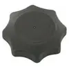 LG - Bouchon réservoir de sel (quart de tour) (5007DD2001A) Lave-vaisselle