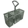 Bosch Panier à couverts (285696-8673) Lave-vaisselle (00481957 BOSCH S...