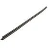 Joint bas de porte pour lave-vaisselle Haier - Accessoire d'appareil d...