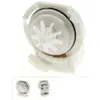POMPE DE VIDANGE POUR LAVE VAISSELLE WHIRLPOOL - BVMPIECES